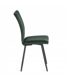 Стул на металлокаркасе Monte Carlo