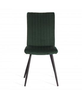 Стул на металлокаркасе Monte Carlo