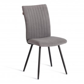 Стул на металлокаркасе Monte Carlo