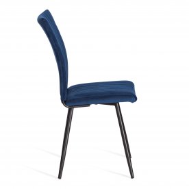 Стул на металлокаркасе Monte Carlo