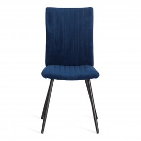 Стул на металлокаркасе Monte Carlo