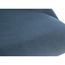 Стул на металлокаркасе Morgan