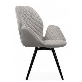 Кресло Муат