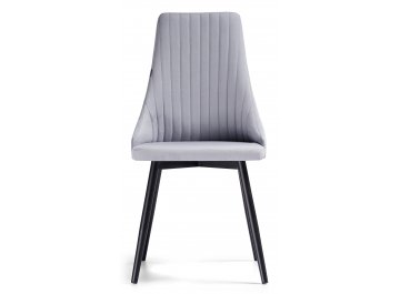 Стул на металлокаркасе Нараян