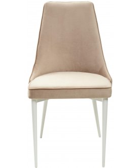 Стул на металлокаркасе Nepal-P