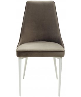 Стул на металлокаркасе Nepal-P