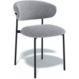 Стул на металлокаркасе 309SD