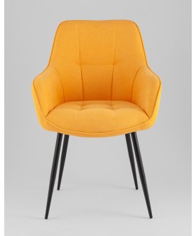 Стул на металлокаркасе Noa