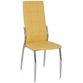 Стул на металлокаркасе S68