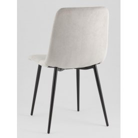 Стул на металлокаркасе Флекс Original