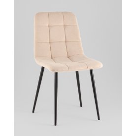 Стул на металлокаркасе Флекс Original