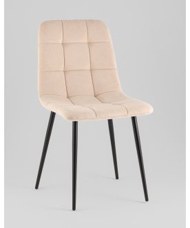 Стул на металлокаркасе Флекс Original