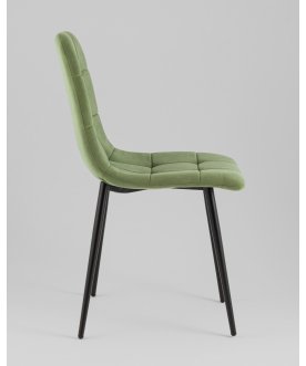 Стул на металлокаркасе Флекс Original