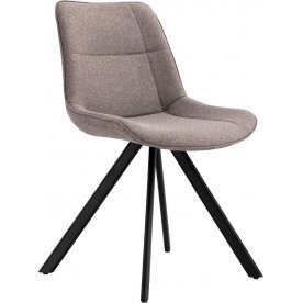 Стул на металлокаркасе Grace FSC1908