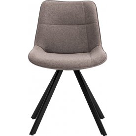 Стул на металлокаркасе Grace FSC1908