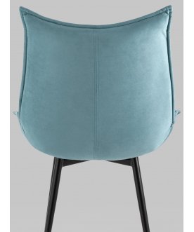 Стул на металлокаркасе Онире