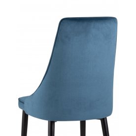 Стул на металлокаркасе Орсе