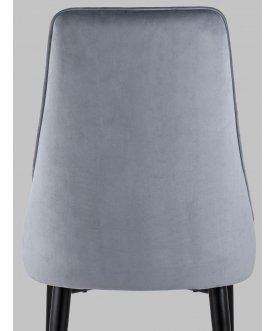 Стул на металлокаркасе Орсе