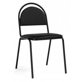 Стул на металлокаркасе Оскар
