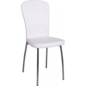 Стул на металлокаркасе Палермо