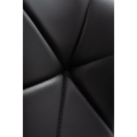 Стул на металлокаркасе Paskal 01