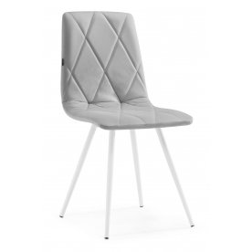 Стул на металлокаркасе Персея