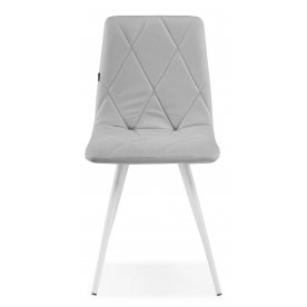 Стул на металлокаркасе Персея