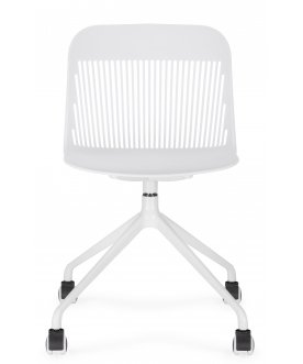 Компьютерное кресло Philip