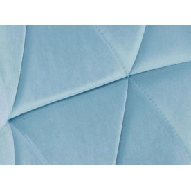 Стул на металлокаркасе Pico