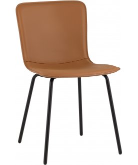 Стул на металлокаркасе Калдеро