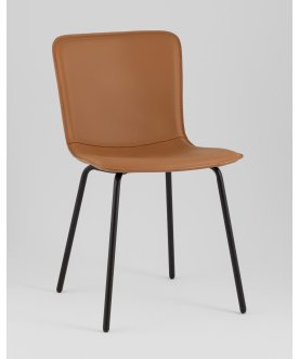 Стул на металлокаркасе Калдеро