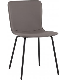 Стул на металлокаркасе Калдеро