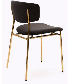 Стул на металлокаркасе Поло