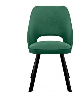 Стул на металлокаркасе DikLine 274