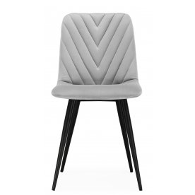 Стул на металлокаркасе Ральф