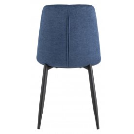 Стул на металлокаркасе Рэдфорд