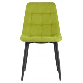 Стул на металлокаркасе Рэдфорд