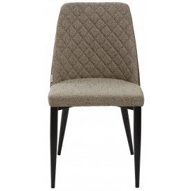 Стул на металлокаркасе Regent