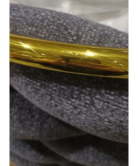 Стул на металлокаркасе Rendi