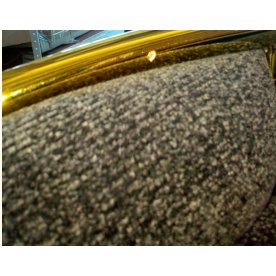 Стул на металлокаркасе Rendi