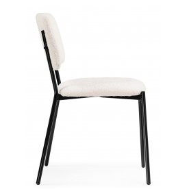 Стул на металлокаркасе Reparo