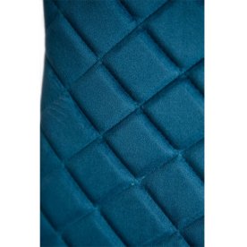 Стул на металлокаркасе S3