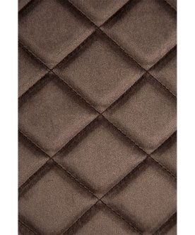 Стул на металлокаркасе Рин