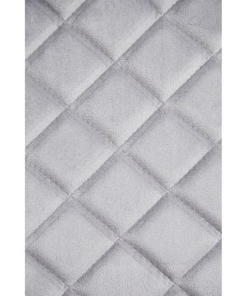 Стул на металлокаркасе S3