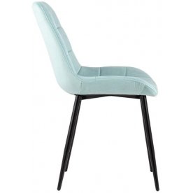 Стул на металлокаркасе Родни