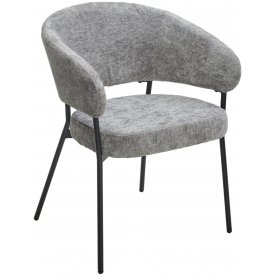 Стул на металлокаркасе Sage