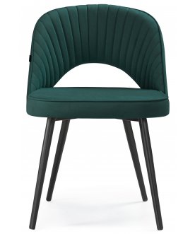 Стул на металлокаркасе Сандвикен
