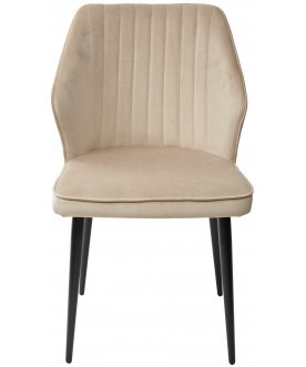 Стул на металлокаркасе Seattle-V