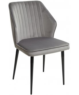 Стул на металлокаркасе Seattle-V