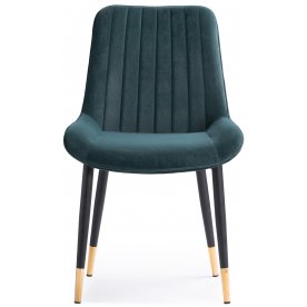 Стул на металлокаркасе Seda-1